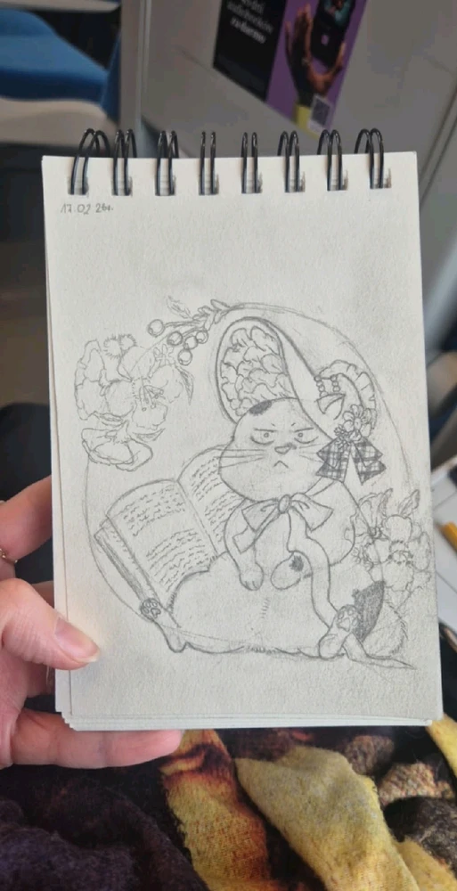 Image uploaded by Mary