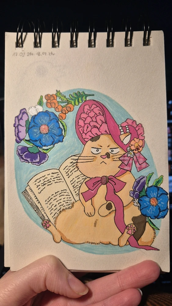 Image uploaded by Mary