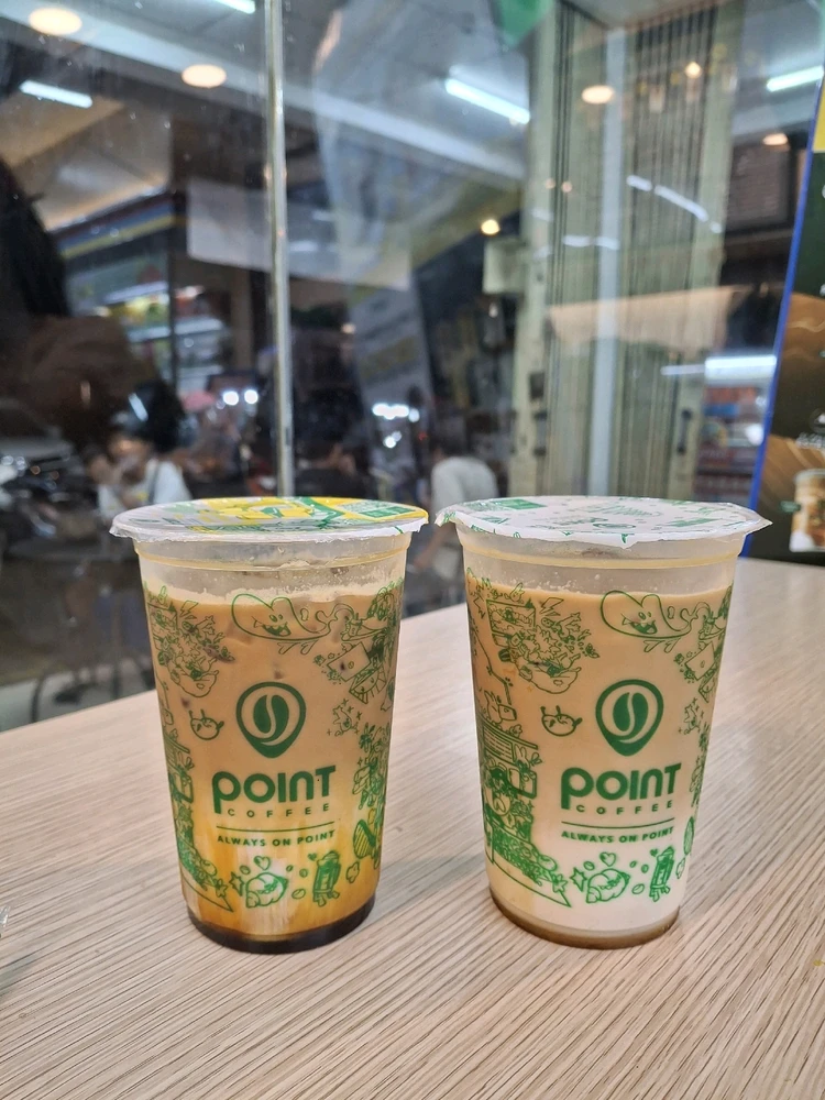 Gambar diunggah oleh Monaa