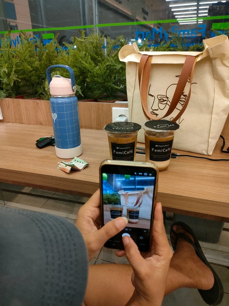 Gambar diunggah oleh Monaa