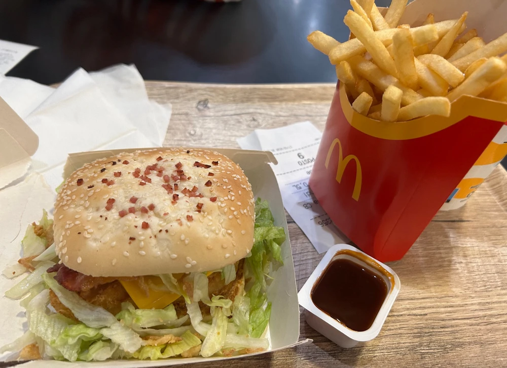 GIF caricata da Emanuela