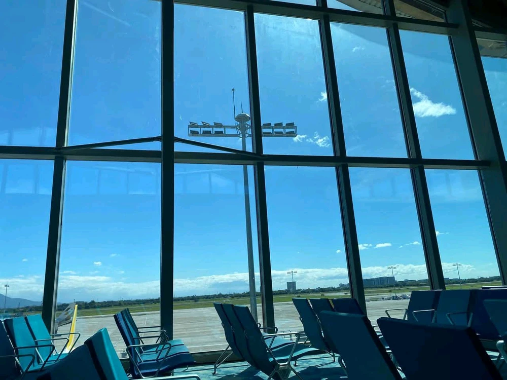 Image uploaded by Khristine