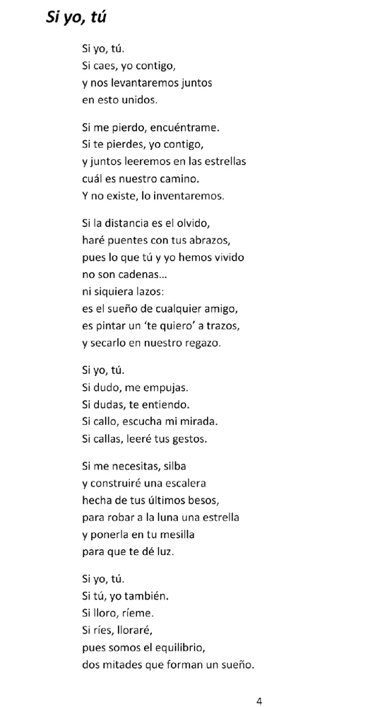 Imagen subida por Germán