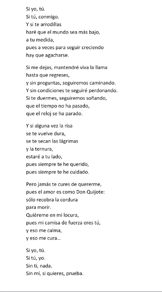 Imagen subida por Germán