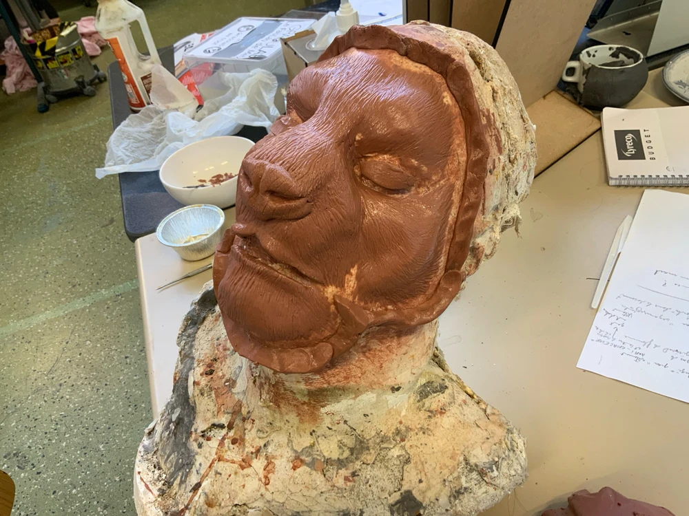 Image ajoutée par Nicolas