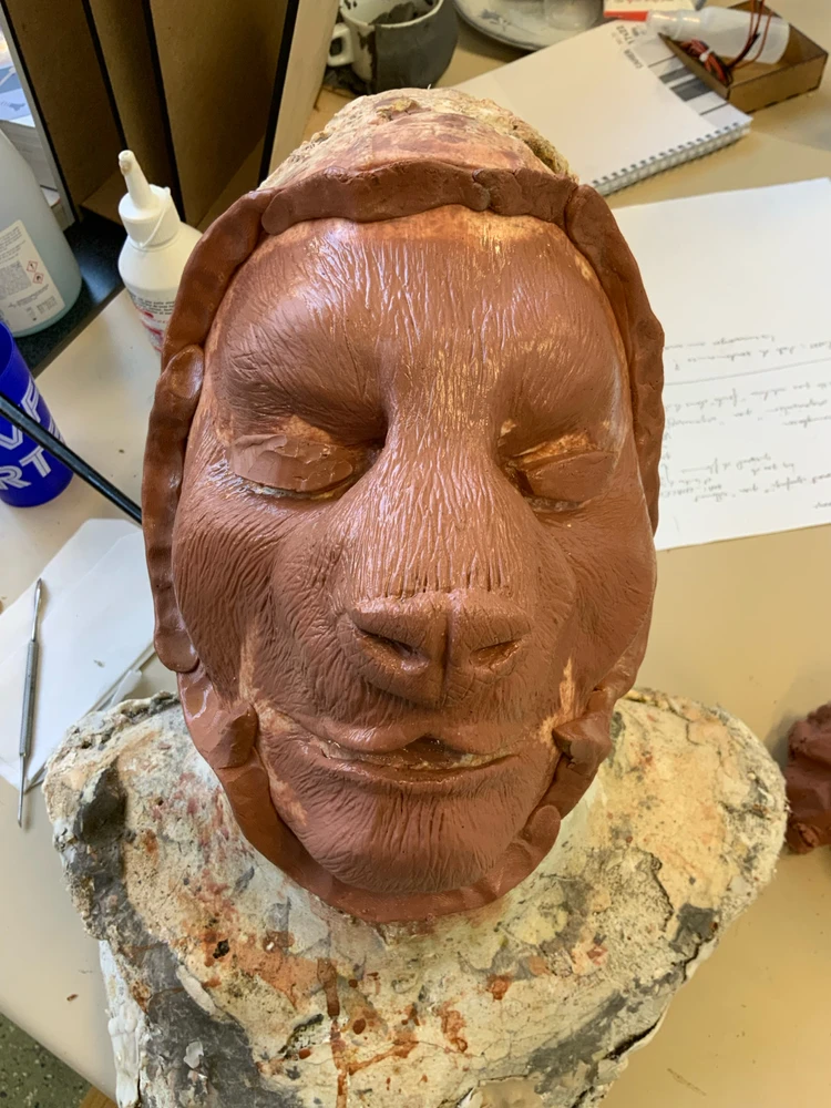 Image ajoutée par Nicolas