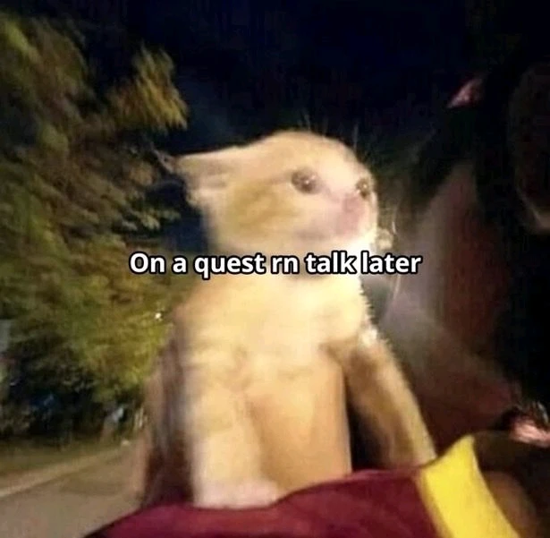 GIF uploaded by Khyanna