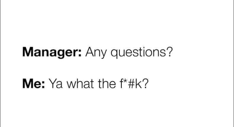 GIF uploaded by Jesse