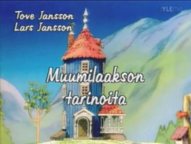 GIF-tiedoston lisäsi Tuukka