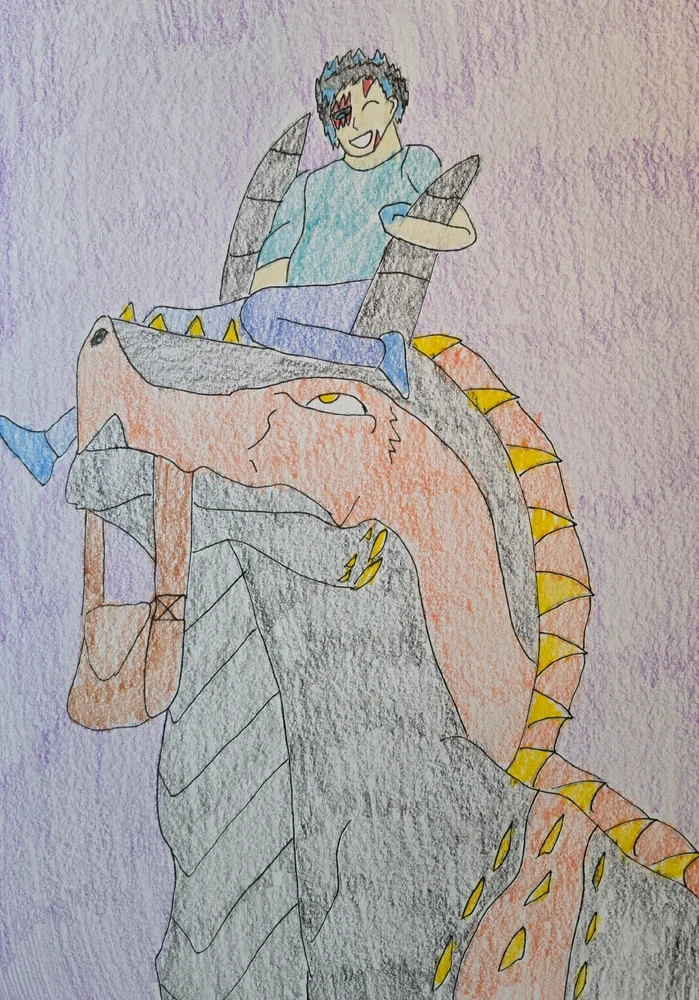 GIF uploaded by Oliver