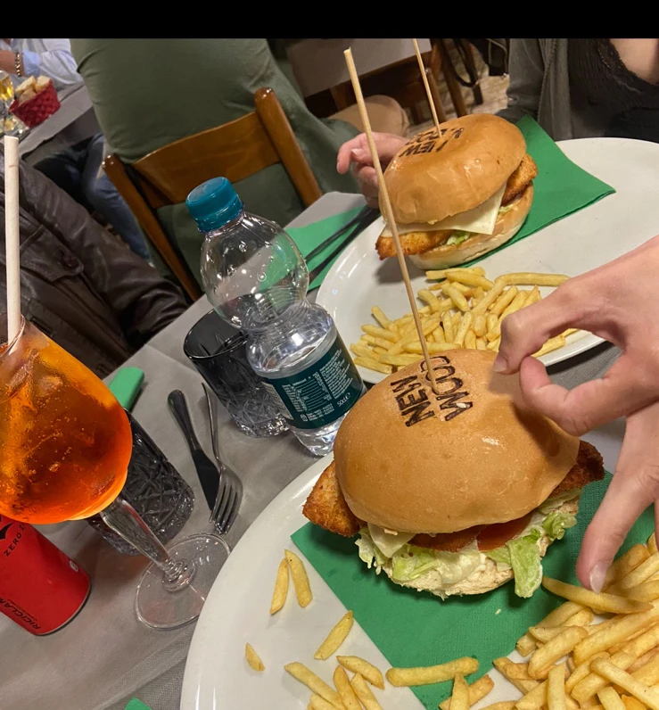 GIF caricata da Emanuela