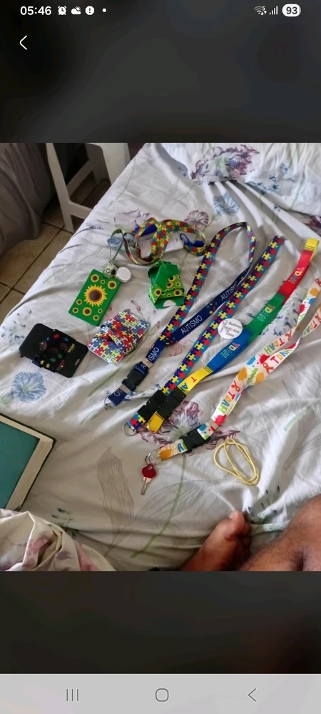 GIF enviado por Marcelo