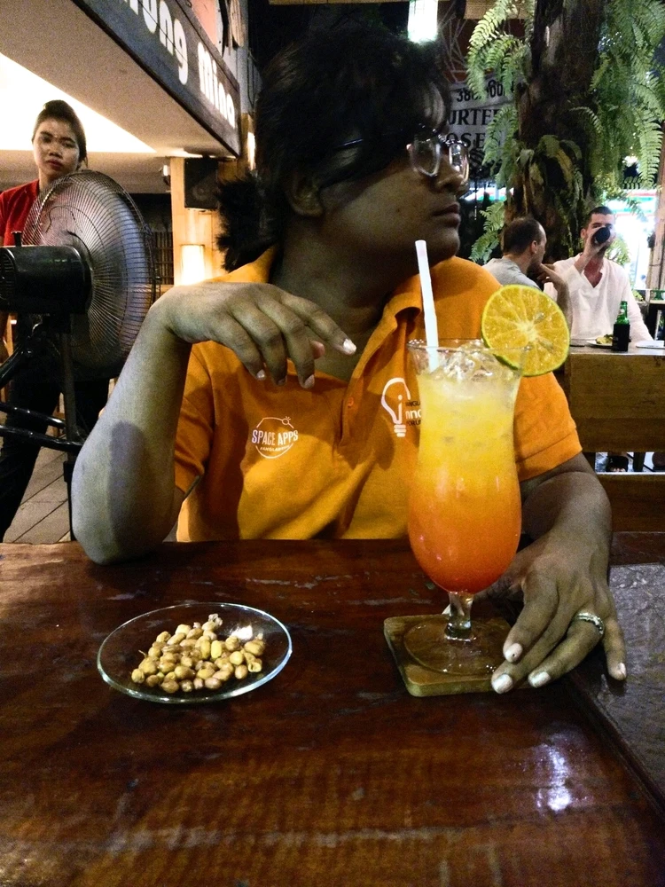 GIF uploaded by Anupama