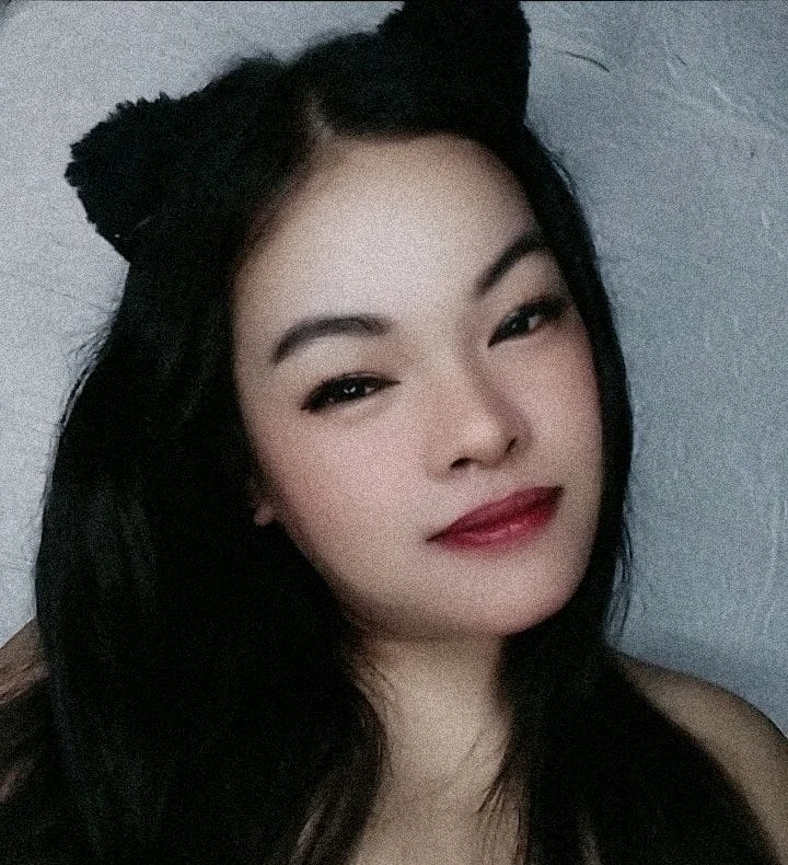 GIF diunggah oleh Diah permata sari