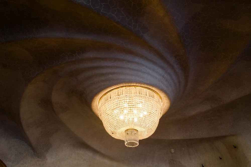 GIF ajouté par Oriane