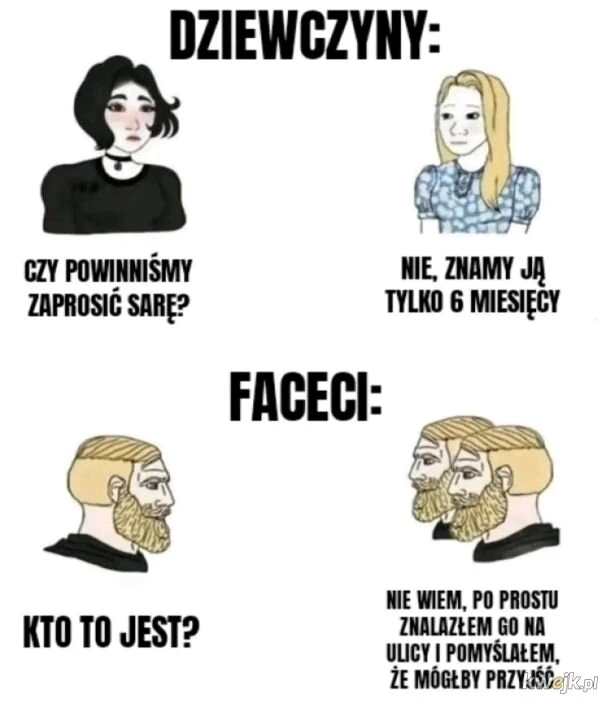 GIF dodany przez Maciek