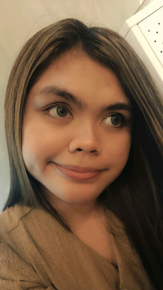 GIF uploaded by twinkle