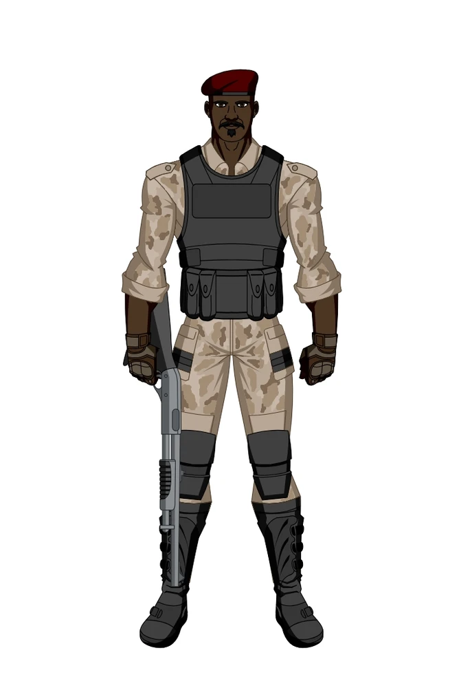 GIF ajouté par Daniel