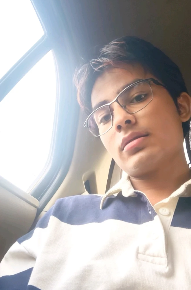 GIF uploaded by Sarthak