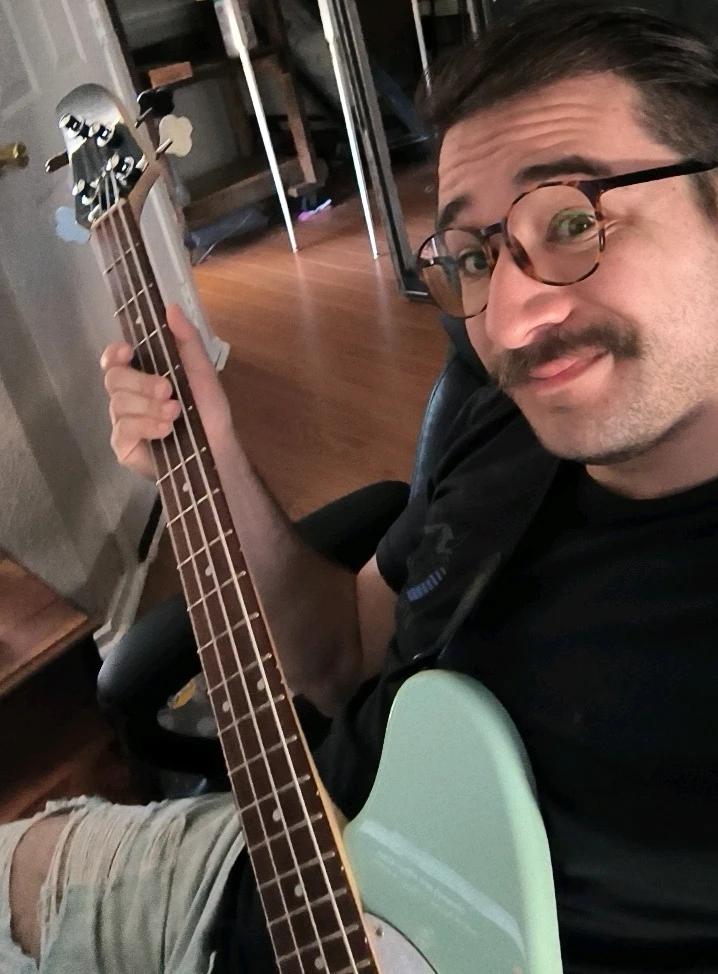 GIF uploaded by Colton