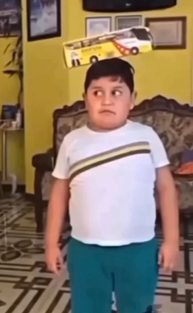 GIF uploaded by Hamaz