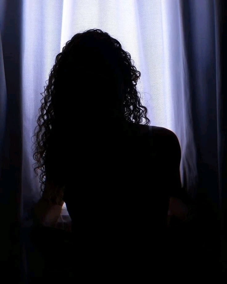 GIF ανέβηκε από Γεωργια