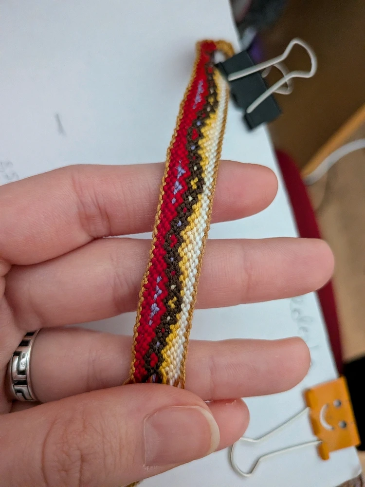 Chokutsune által feltöltött GIF