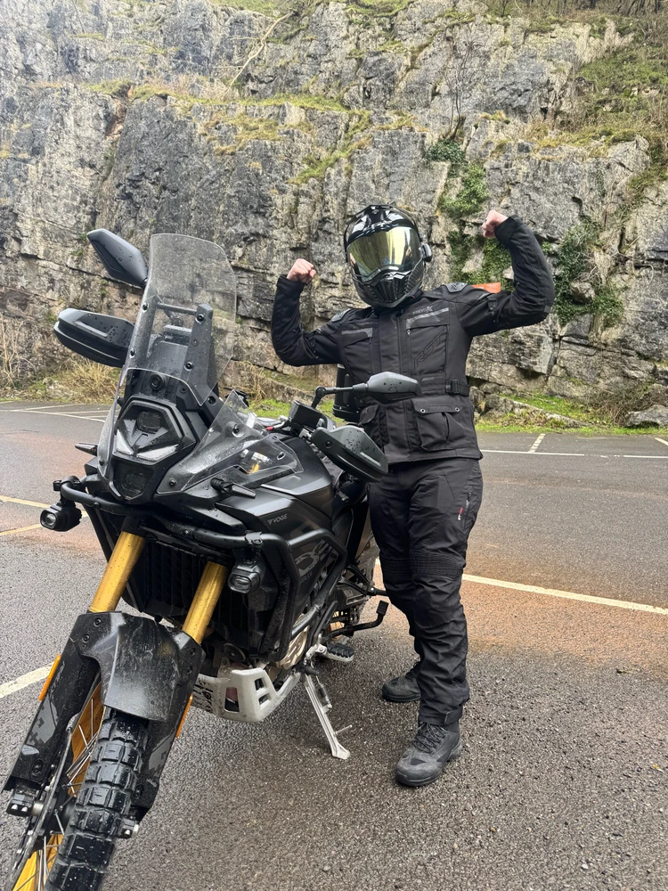 GIF uploaded by Brodie