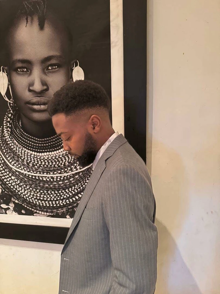 GIF uploaded by Chawa