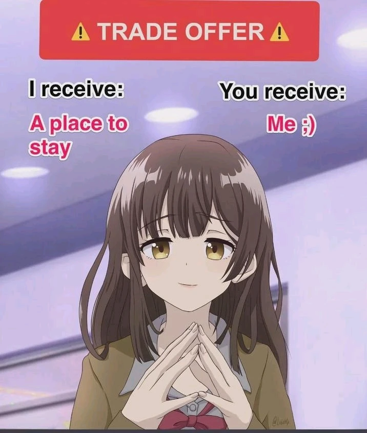 GIF hochgeladen von Dimi