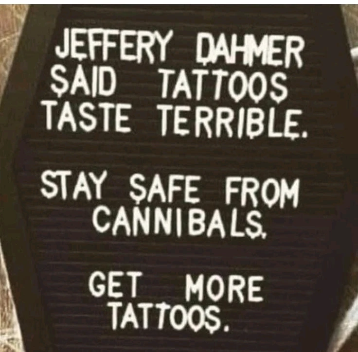 Гіфку завантажив Natalia🦇