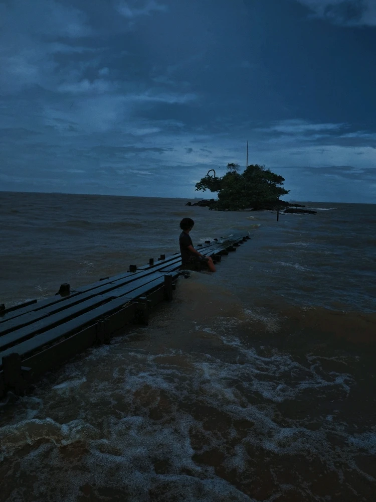 Image uploaded by Maia