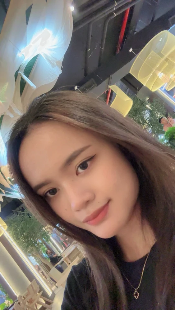 Image uploaded by Raquel