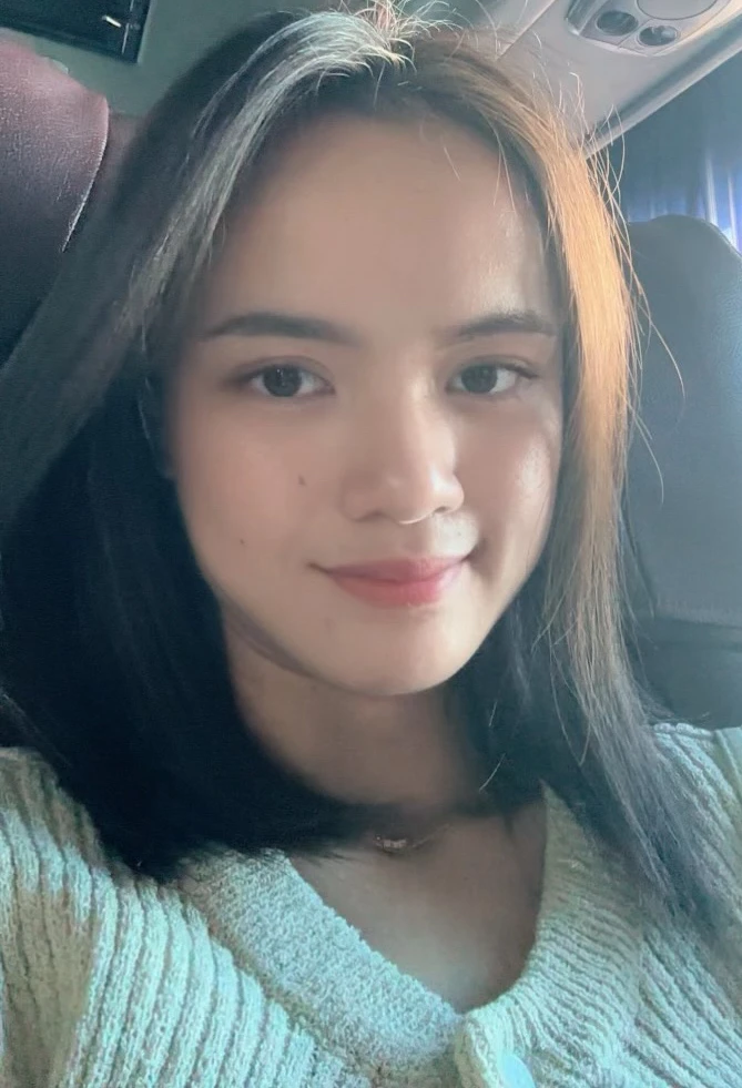 Image uploaded by Raquel