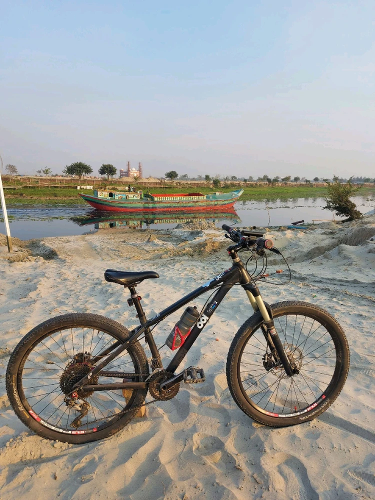 GIF uploaded by Panda