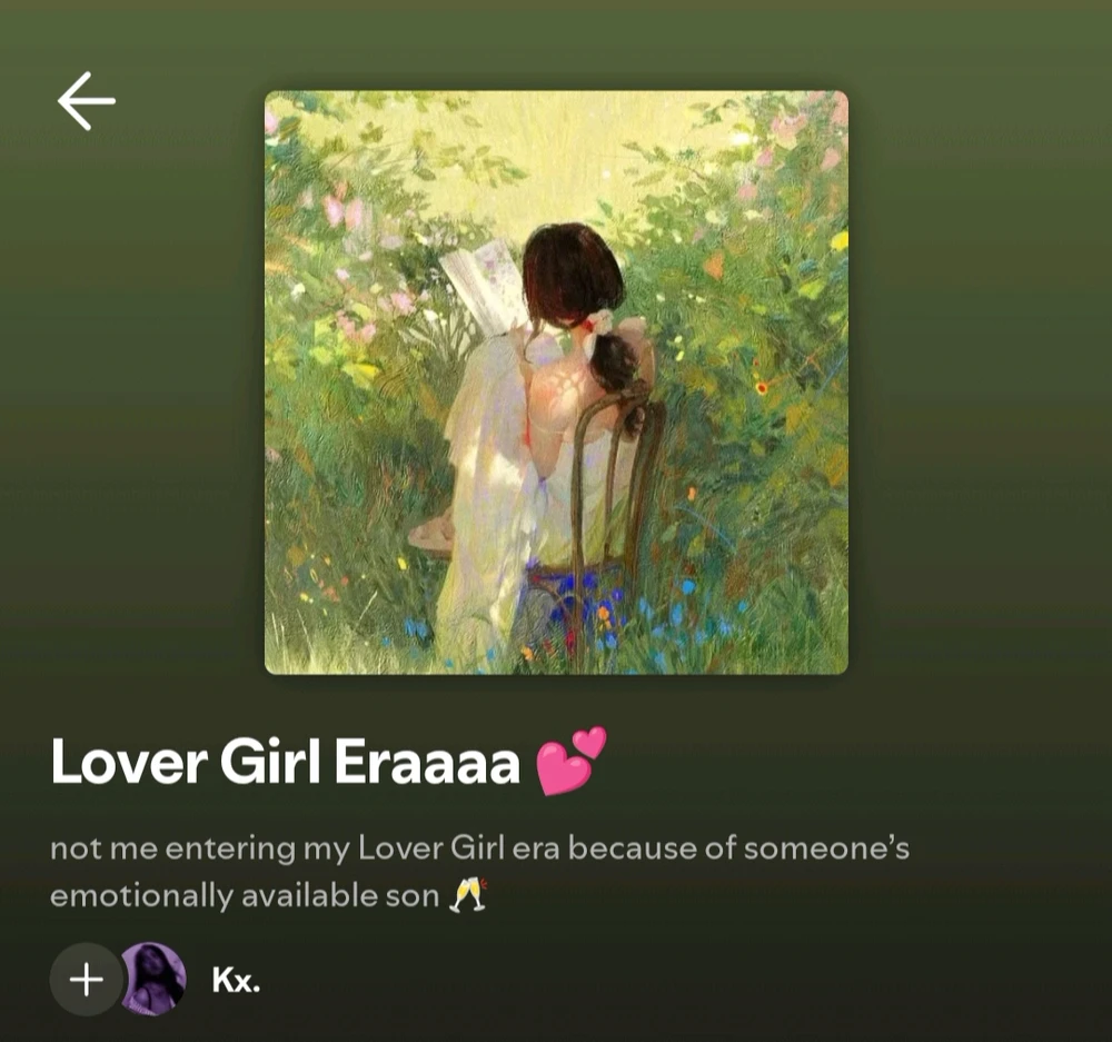 GIF uploaded by Khristine