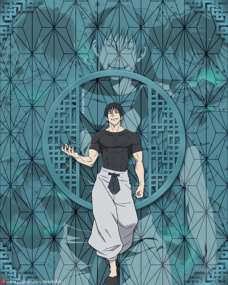 GIF uploaded by Archit