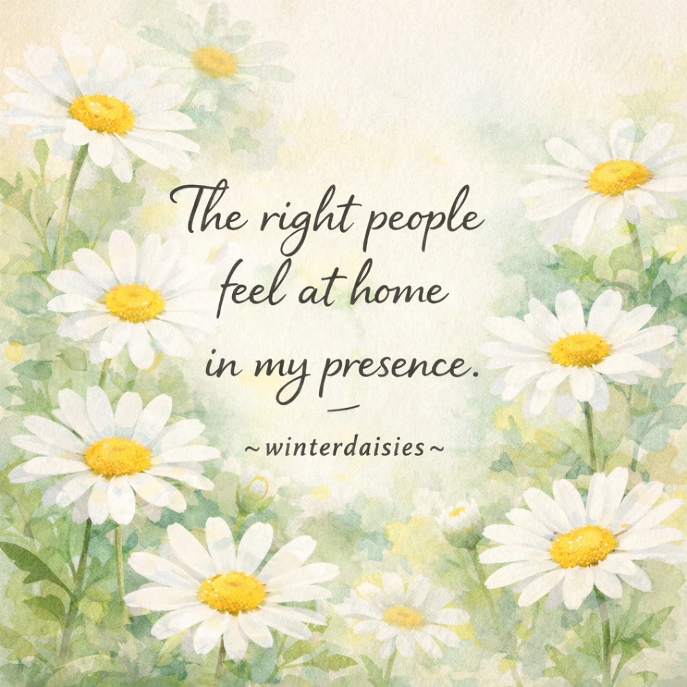 GIF uploaded by June