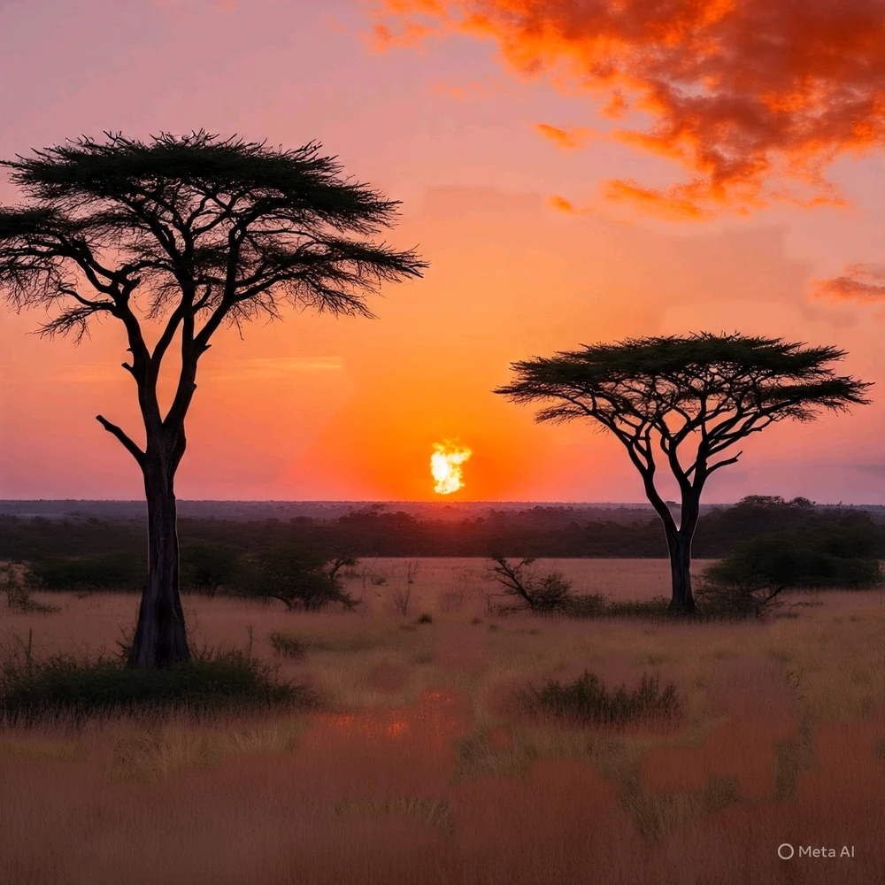 GIF uploaded by Evarlyn