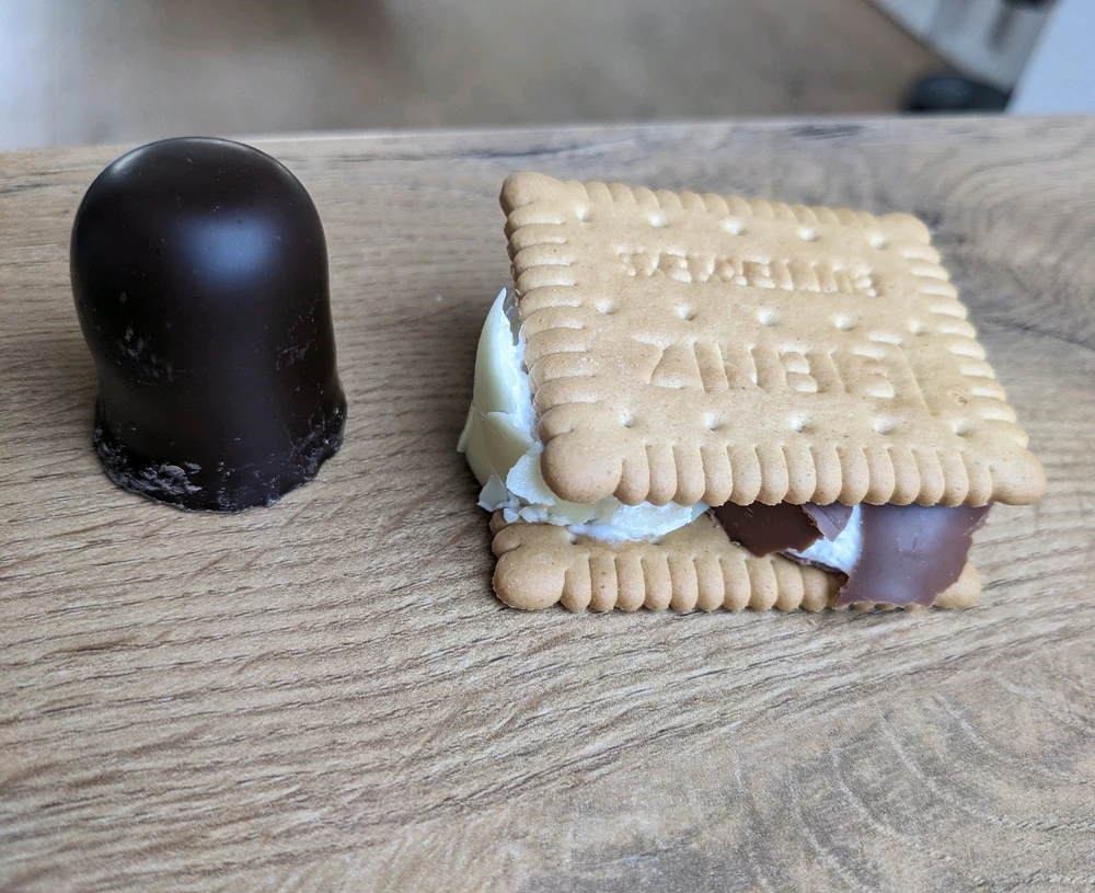 GIF hochgeladen von Dennis