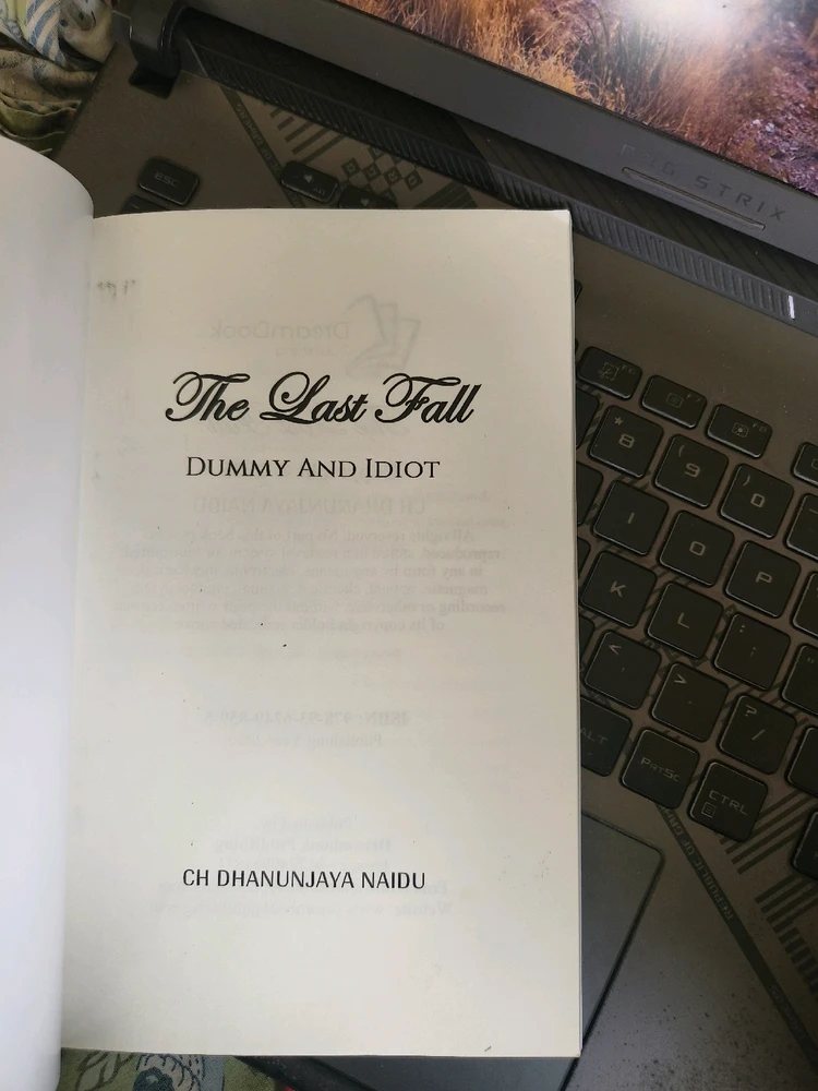 GIF uploaded by Dhanu