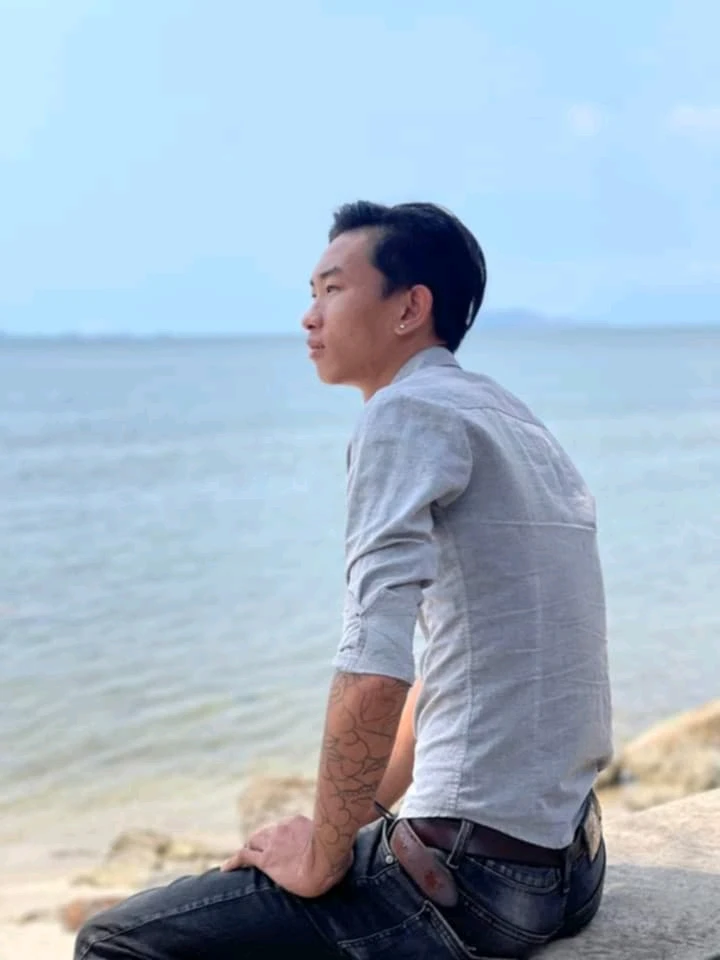 GIF được Thảo Quỷ tải lên