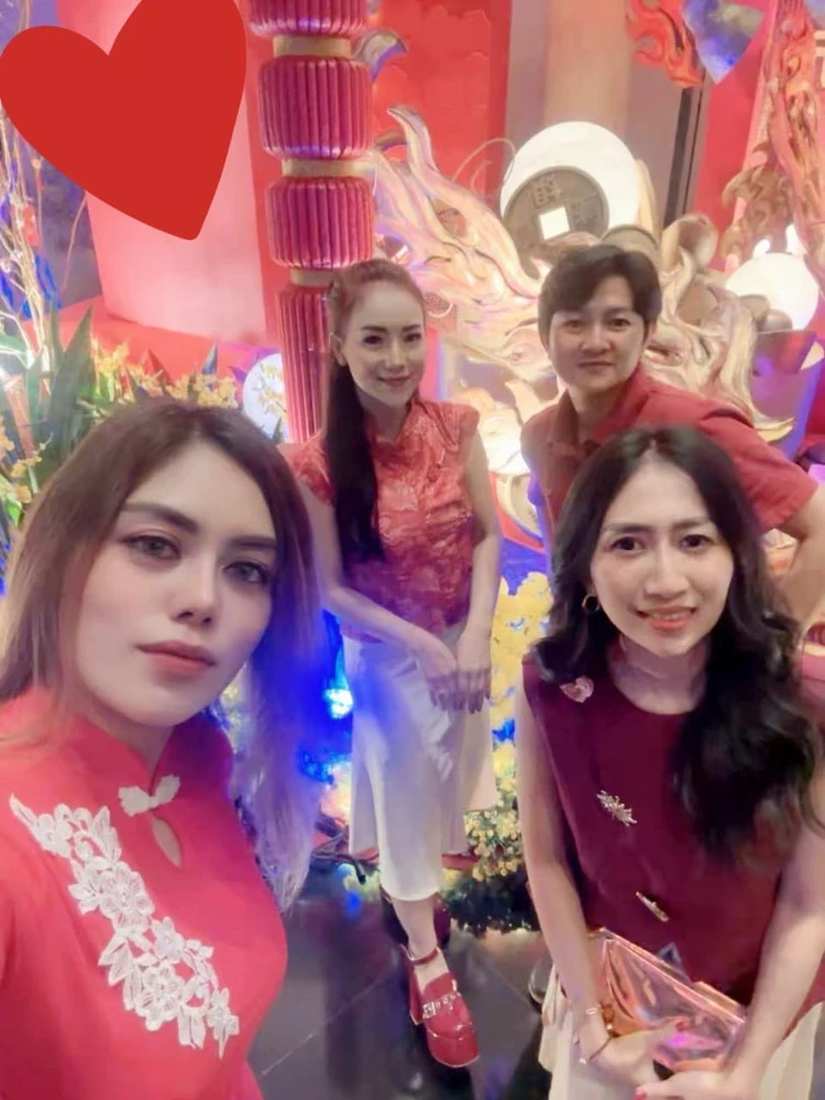 Image uploaded by Ihana