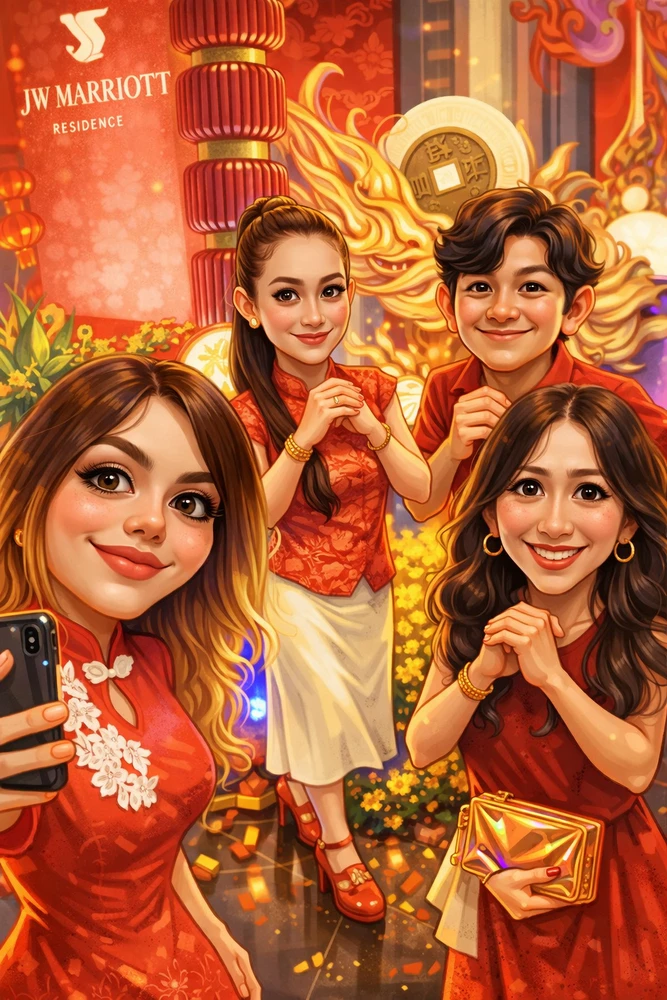 Image uploaded by Ihana