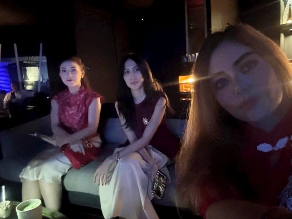 Image uploaded by Ihana