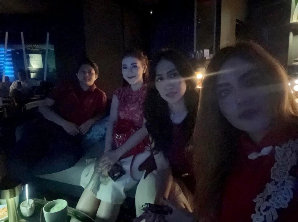 Image uploaded by Ihana