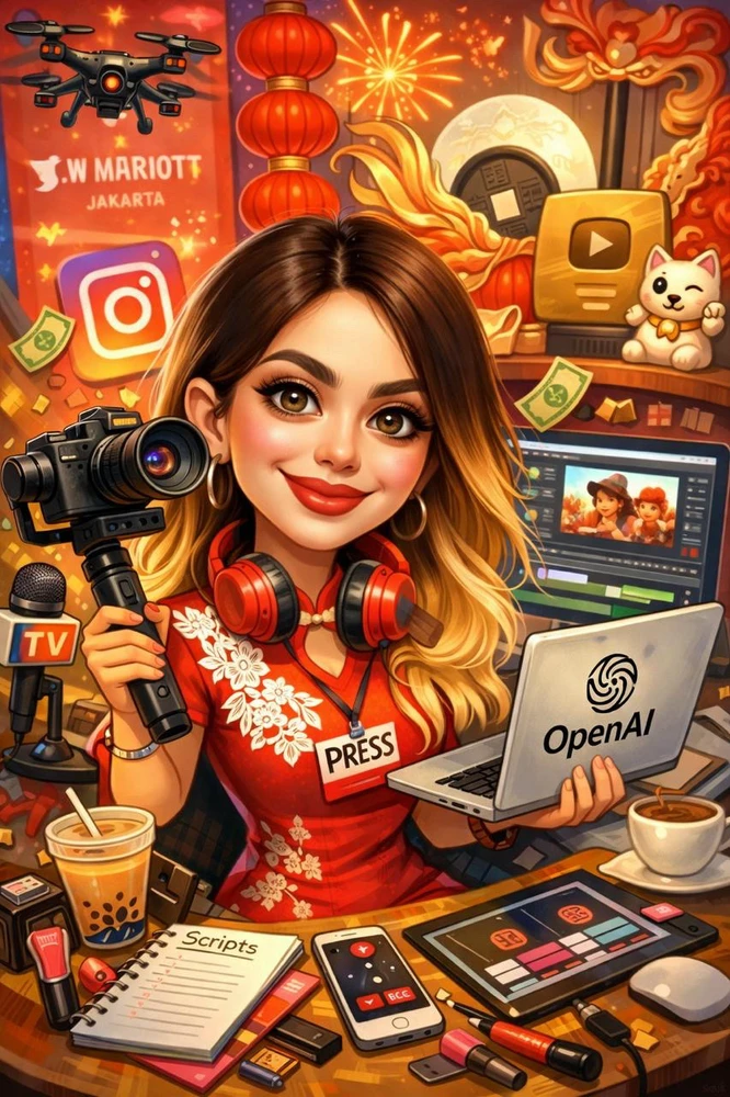 Image uploaded by Ihana