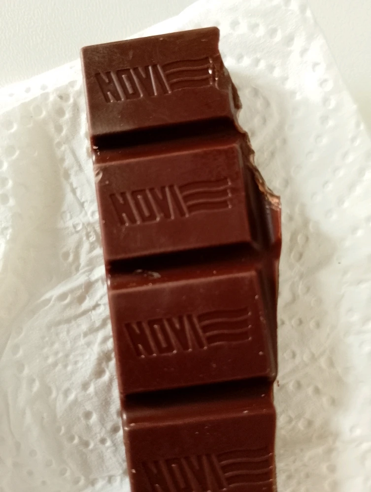 GIF caricata da Christian