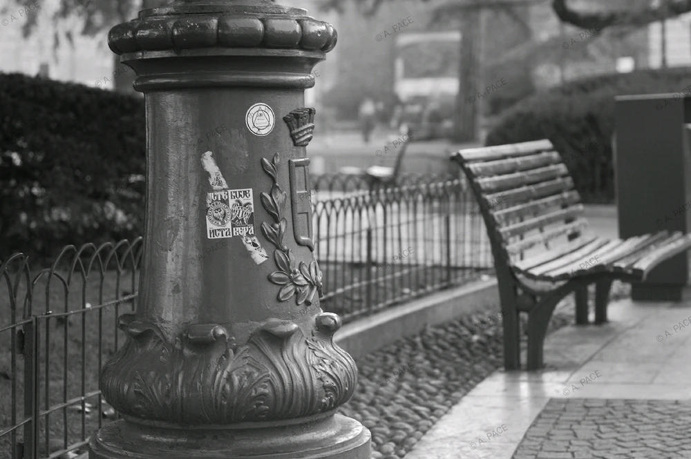 Immagine caricata da Alessandro | alpacigno