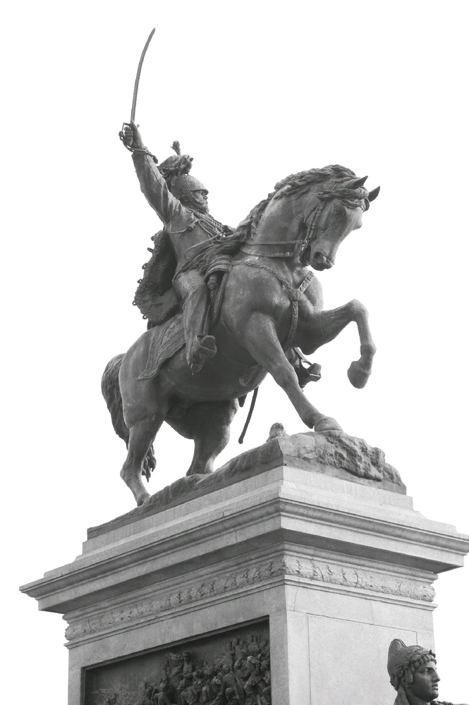 Immagine caricata da Alessandro | alpacigno